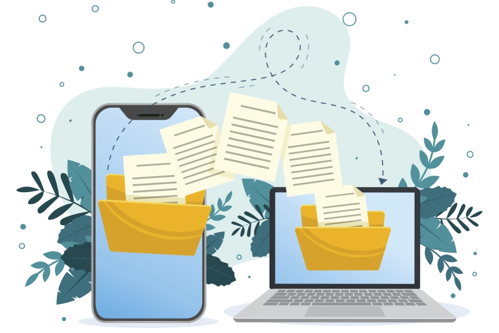 The Hidden Benefits of Sending Clean, Branded Invoices to Your Clients