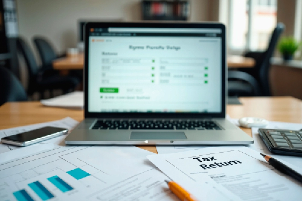 The Complete Checklist for GST-Compliant Invoices in India