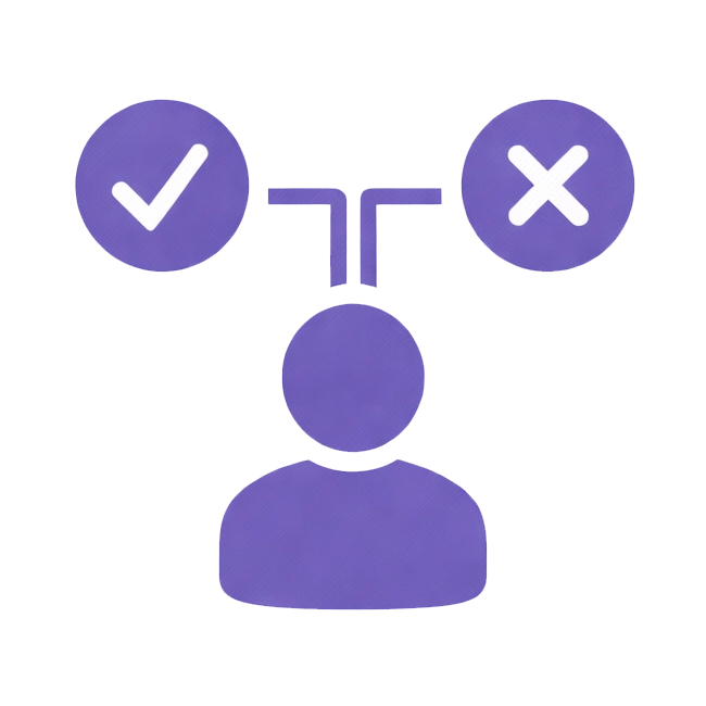 Approval Workflows