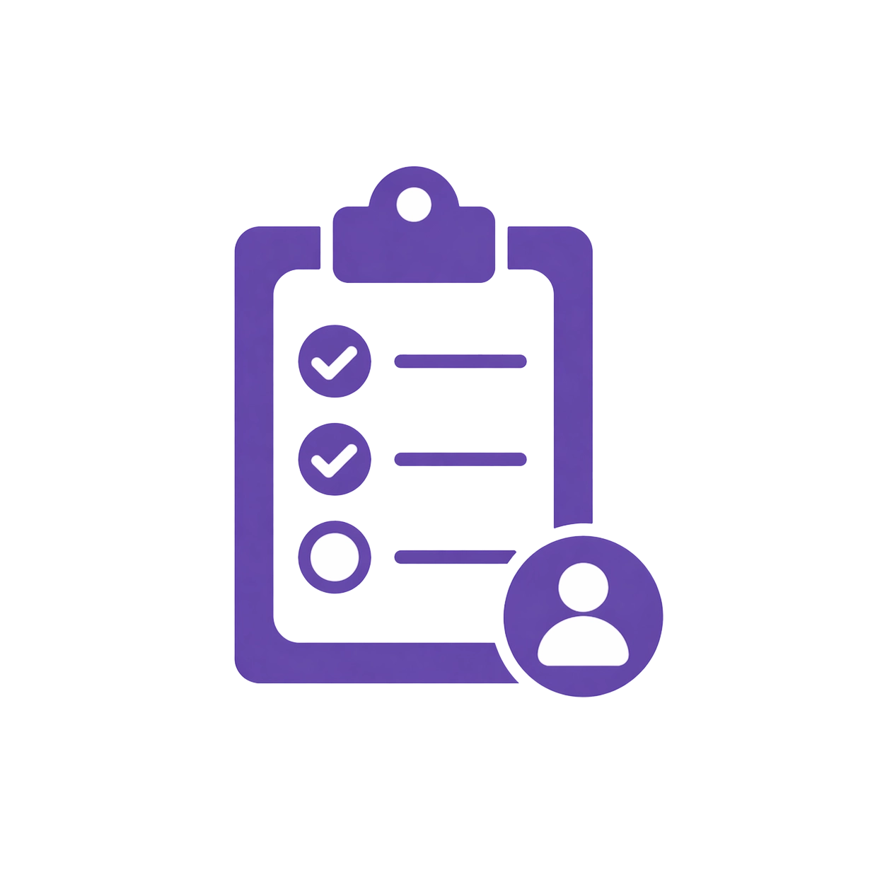 Assign Tasks Milestones