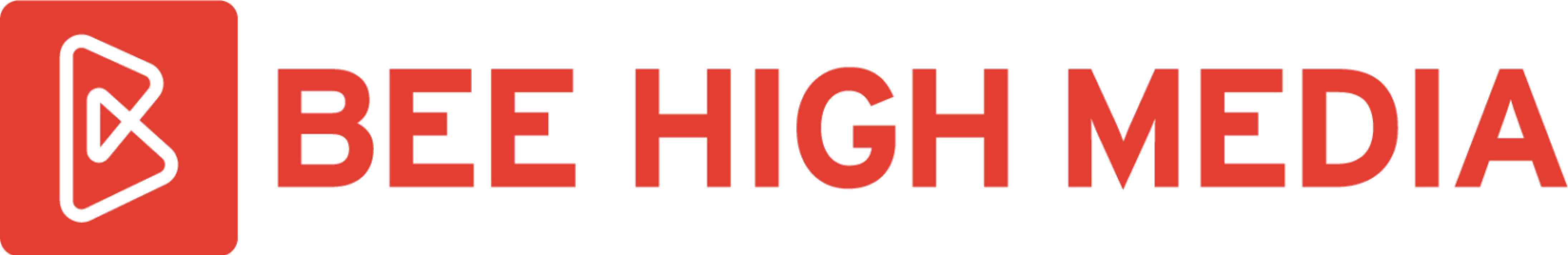 Bee High Media