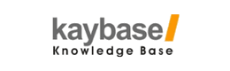 carousel_Kaybase
