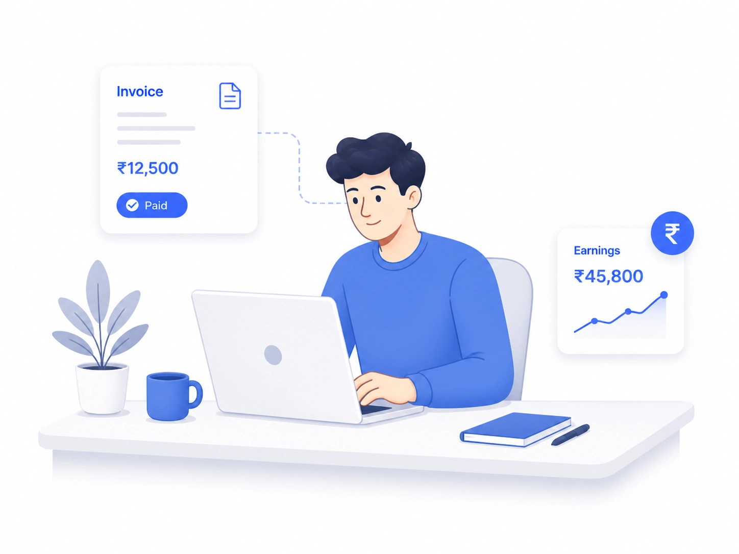 Freelancers