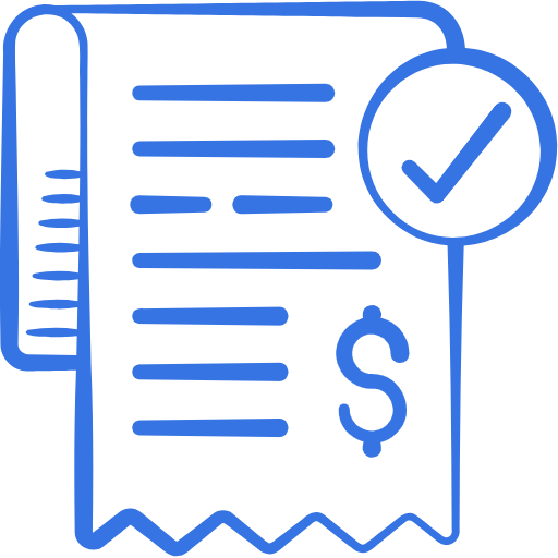 Invoice
