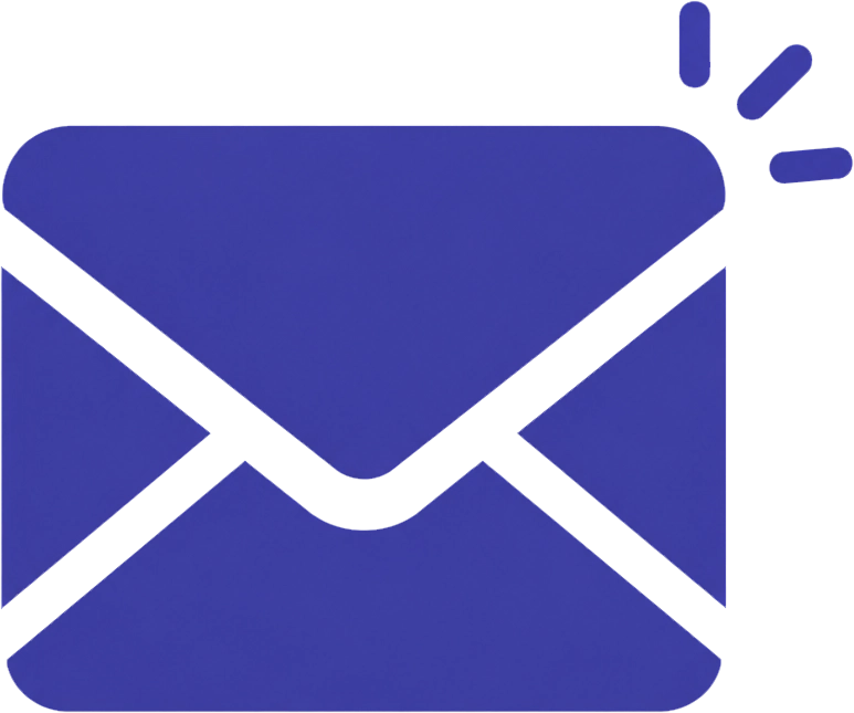 Chat with support