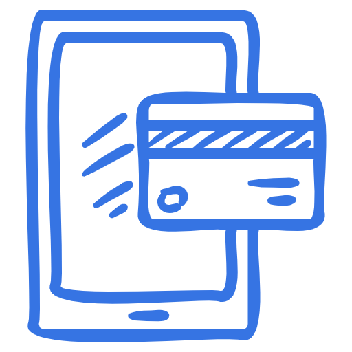 Payments