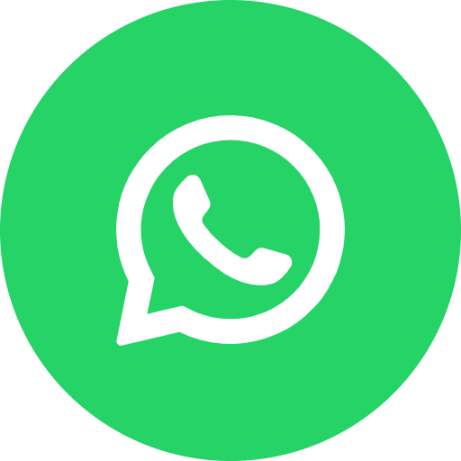 whatsapp-icon