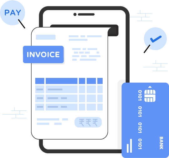 Invoice