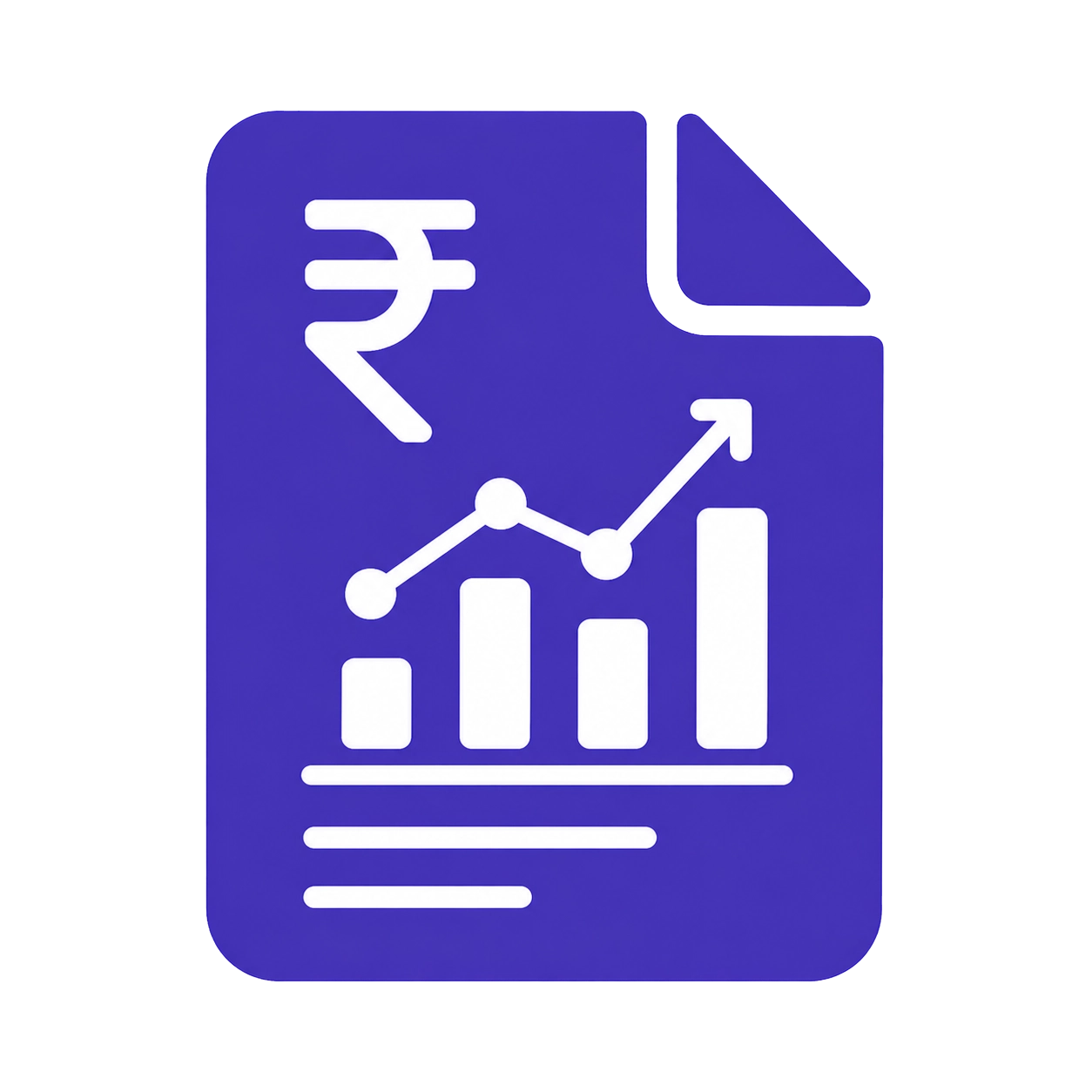Business Health