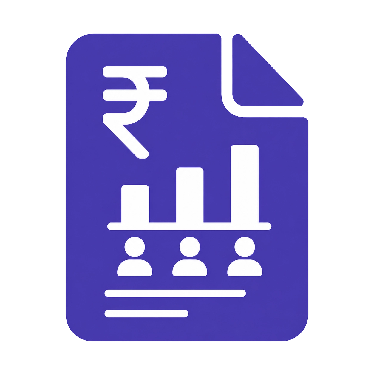 Client Wise Revenue