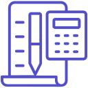 Estimates and Quotations