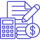Expense Management