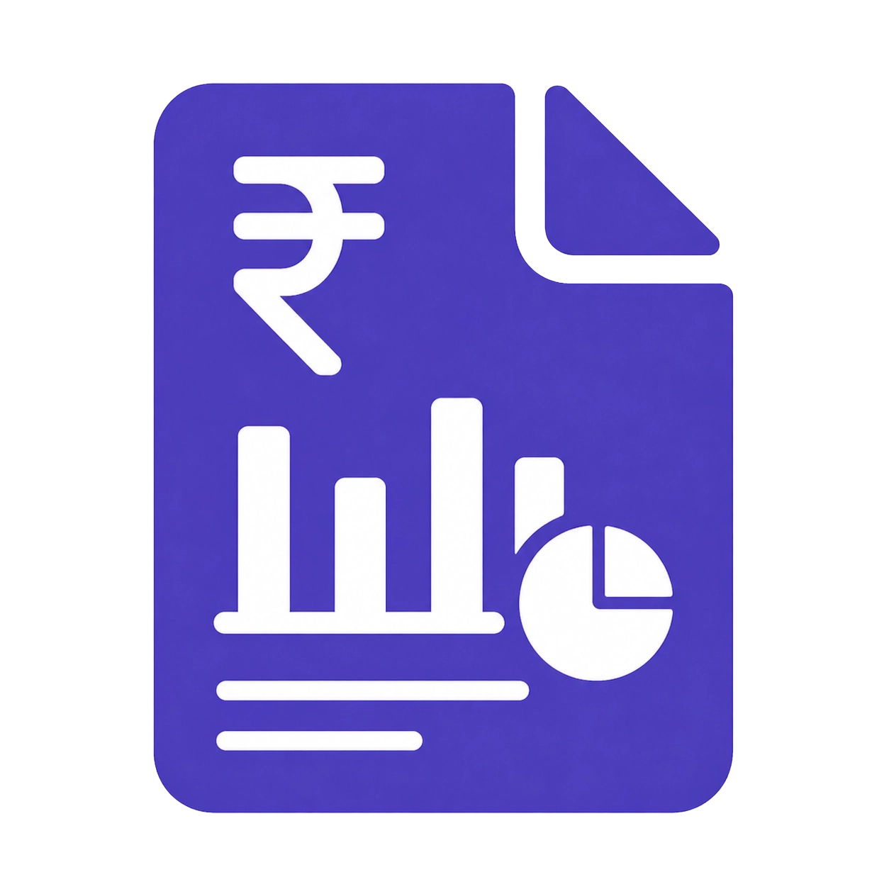 Expense Reports