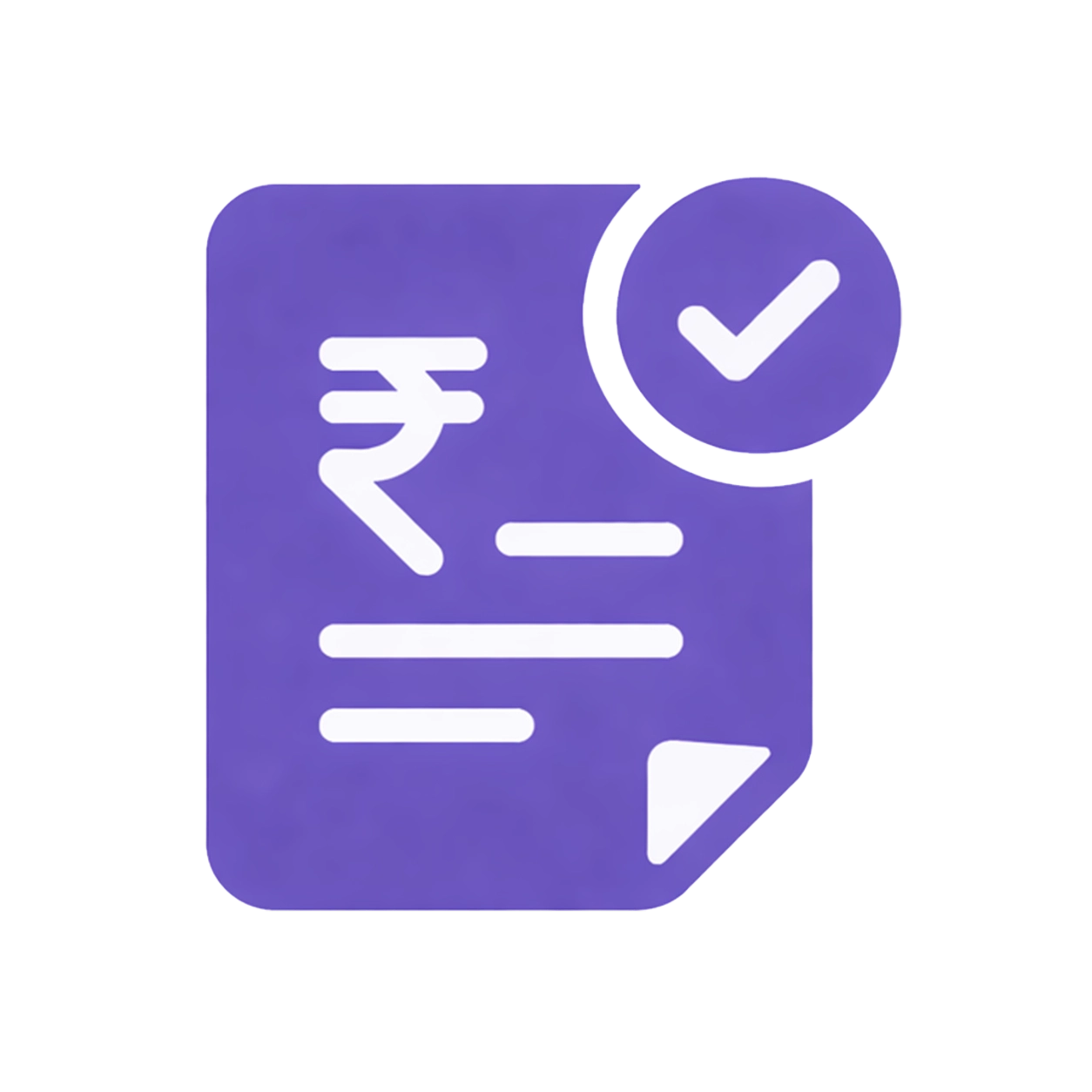 Gst Compliant Invoicing