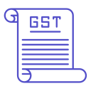 GST Invoicing and Billing