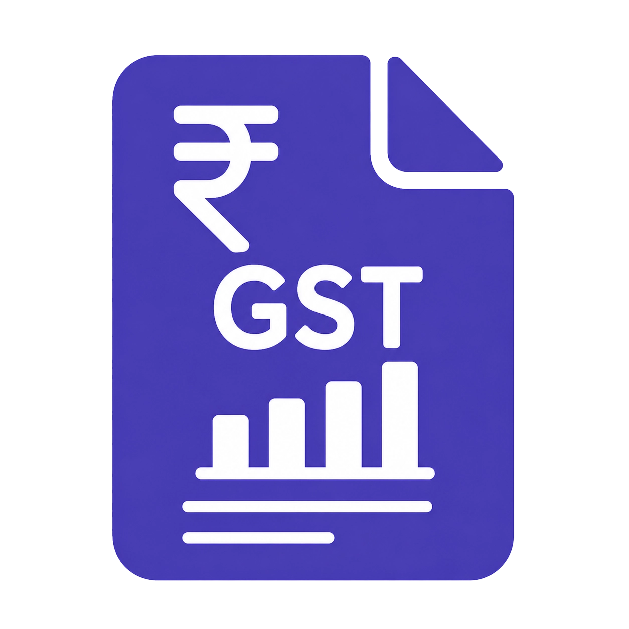 Gst Reports