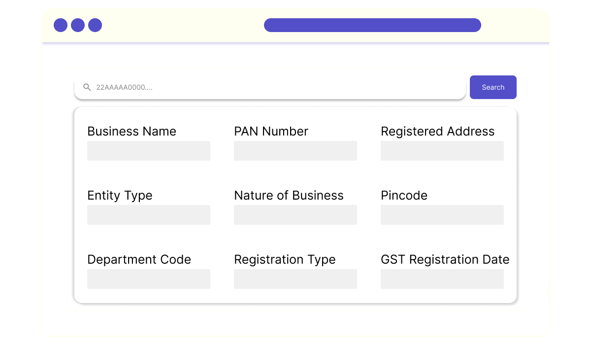 gst-number-search-mockup