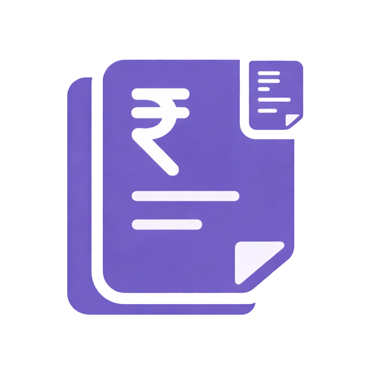 Invoice templates and branding software preview