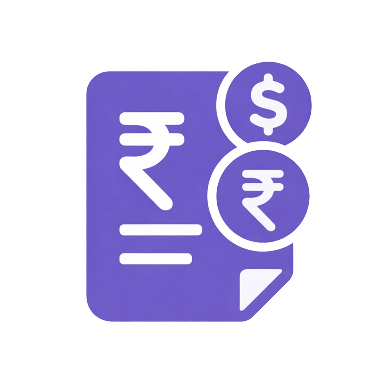 Reduce pricing ambiguity