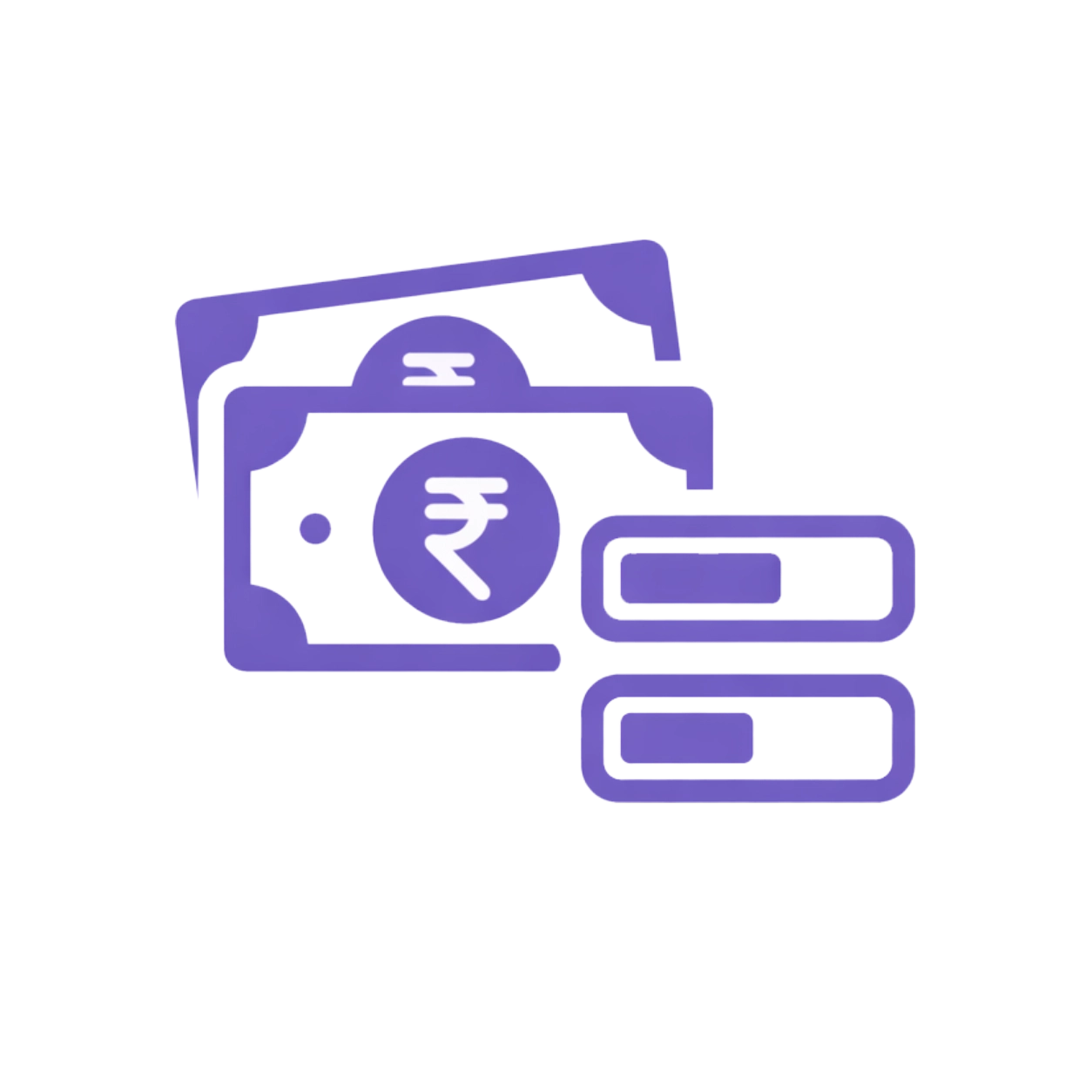 Partial payments and advance handling software preview
