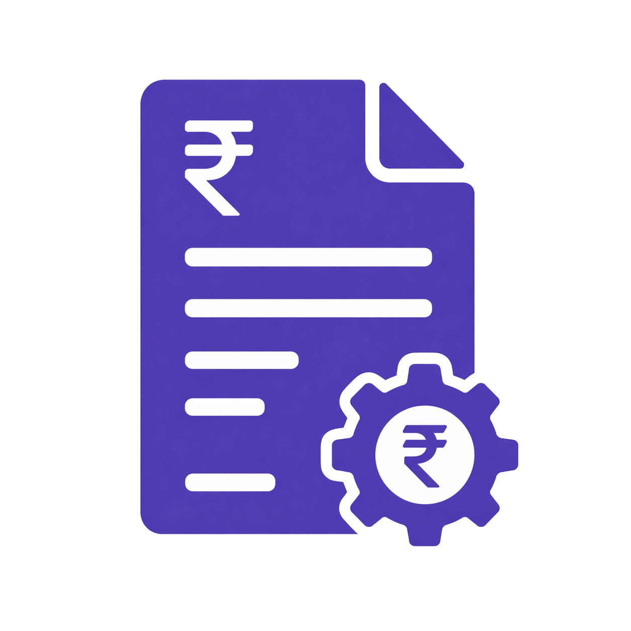 UPI / gateway integrations