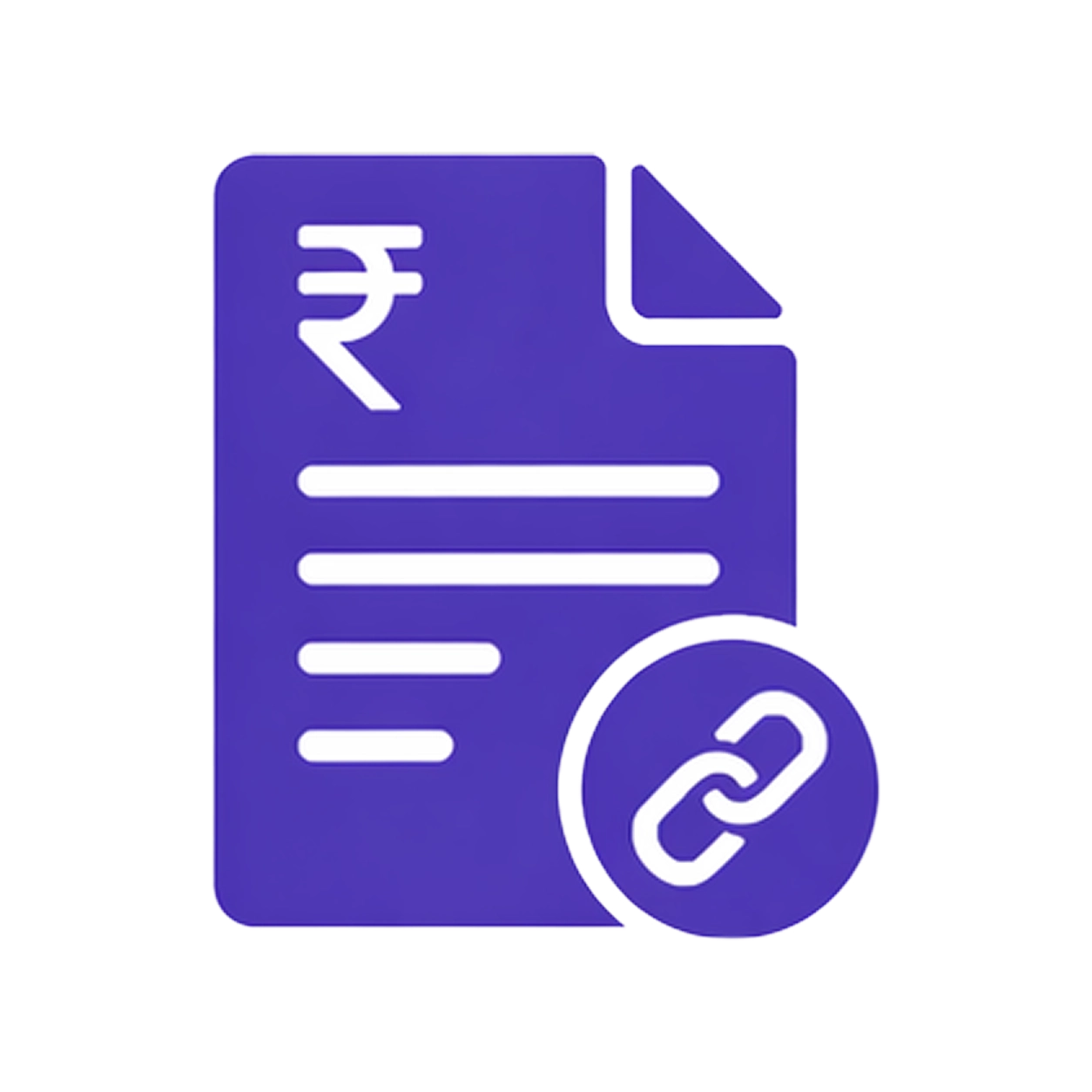 Payment Links