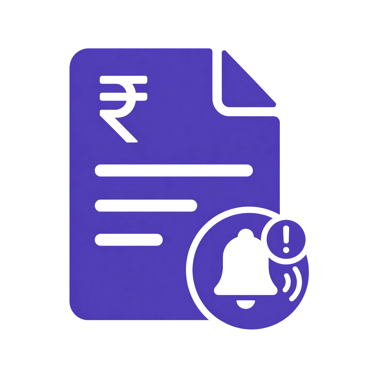Payment Reminders