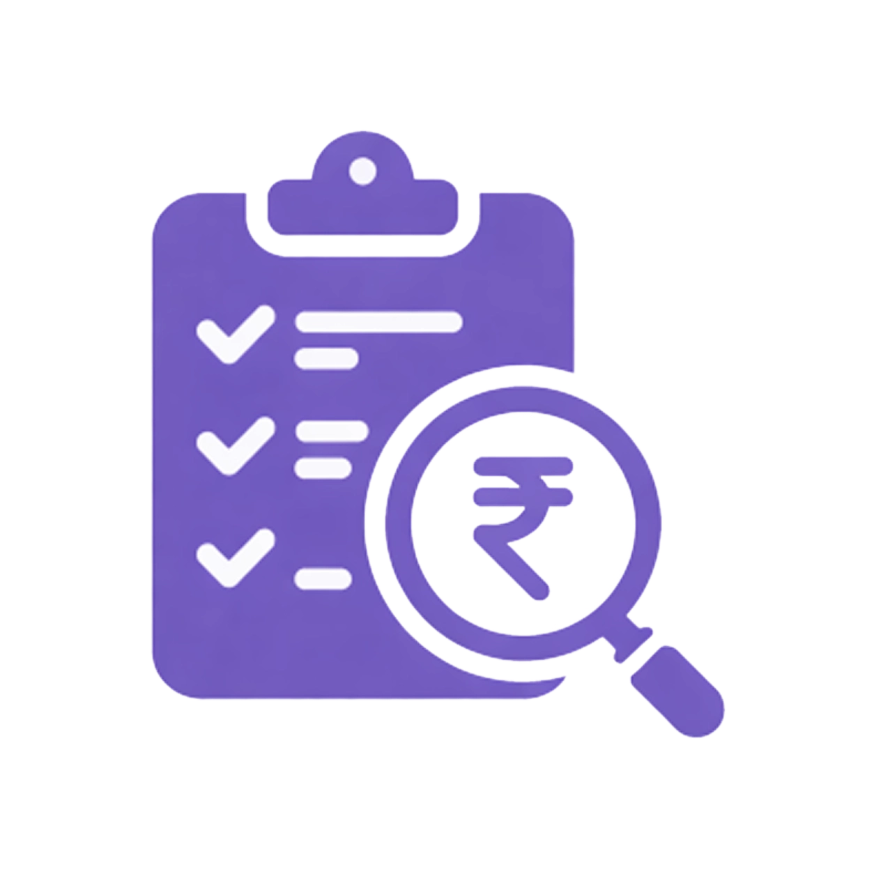 Payment tracking software preview