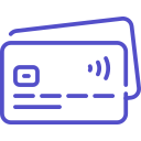 Payments and Collections