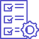 Projects and Work Management