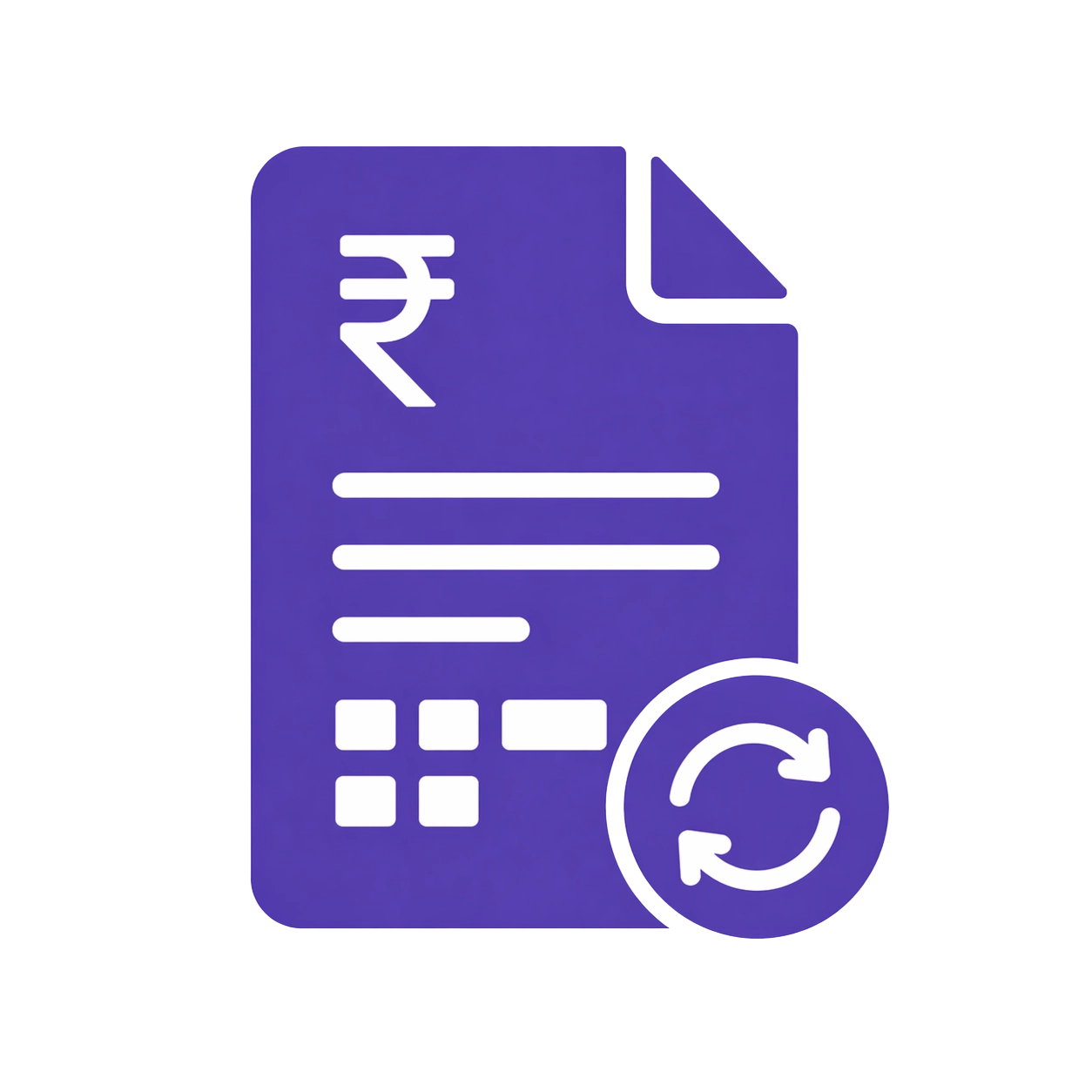 Recurring Expenses