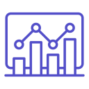 Reports and Business Insights