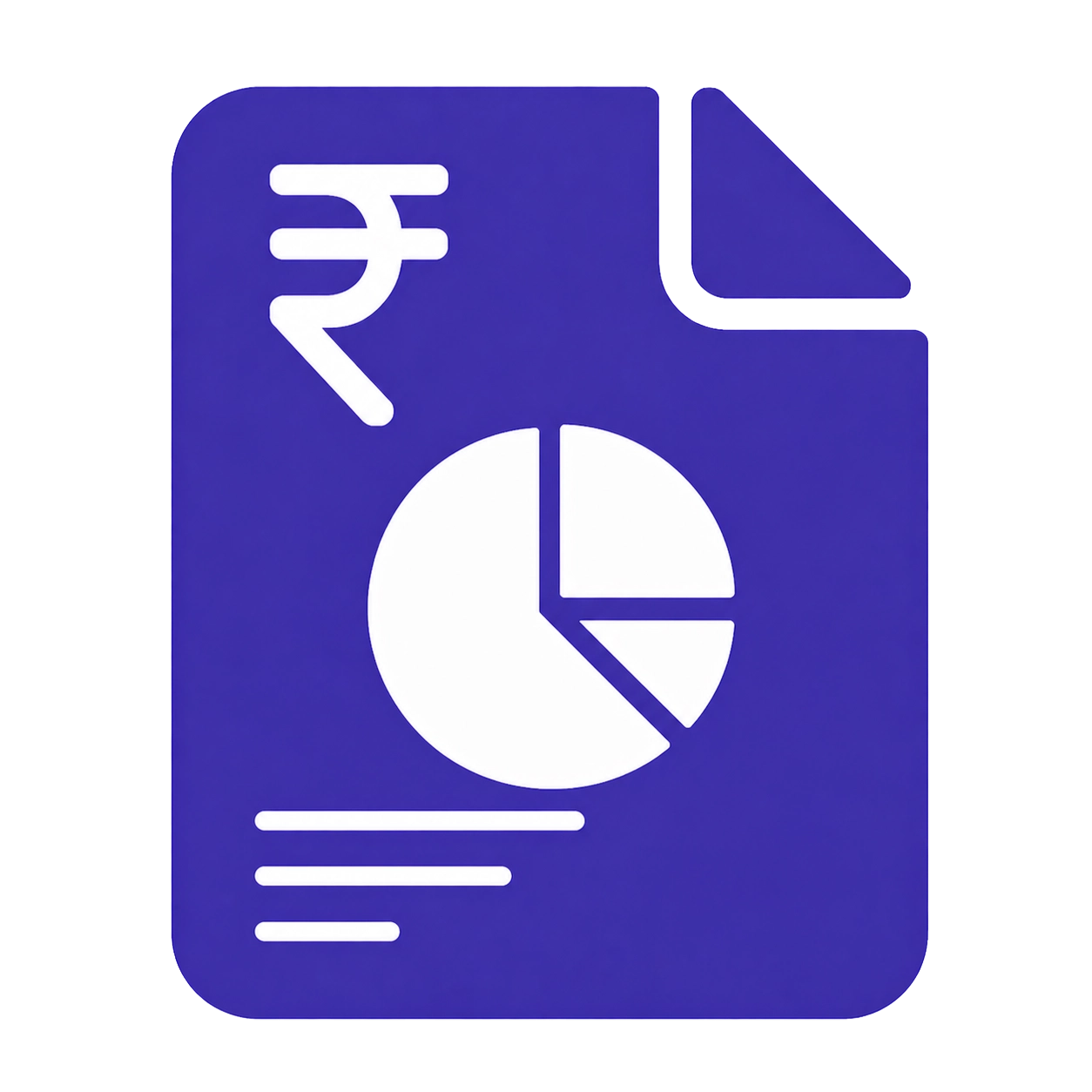 Revenue Reports