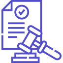Tax and Compliance