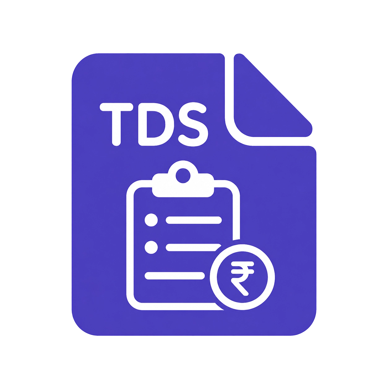 Tds Tracking