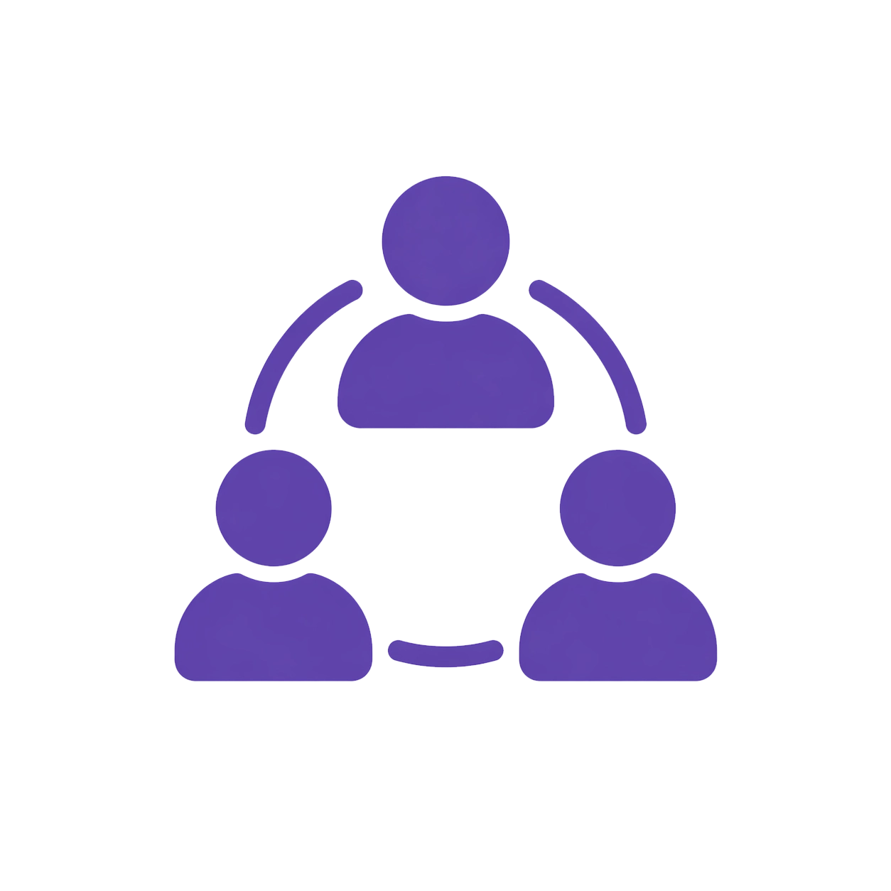 Team collaboration