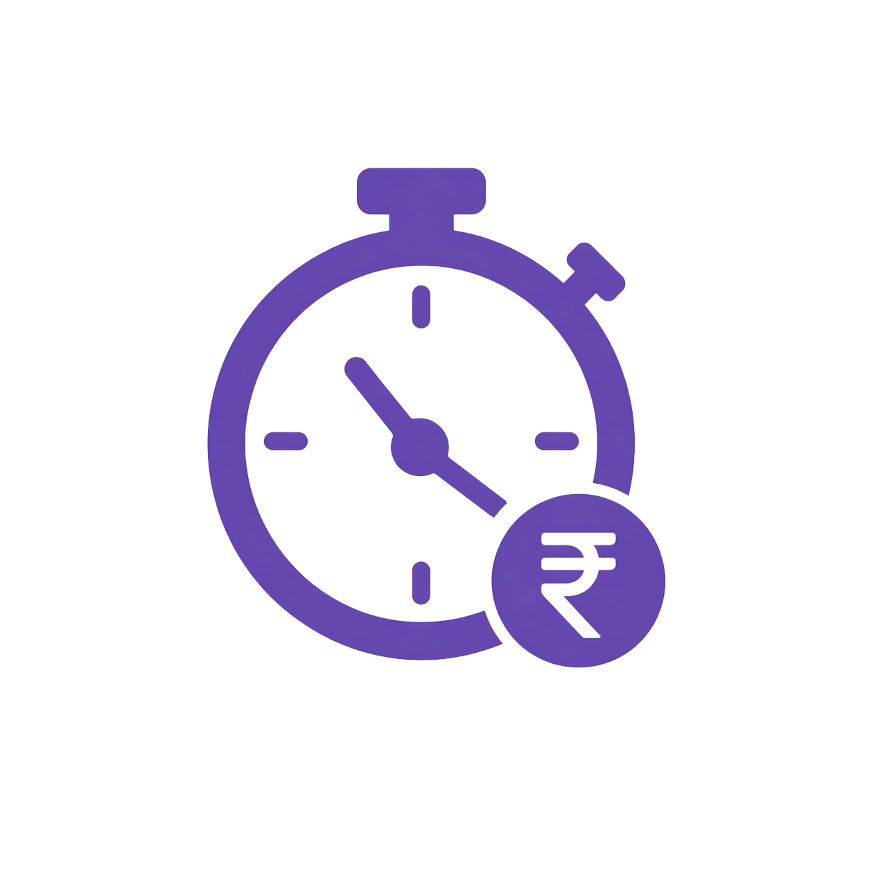 Time Tracking
