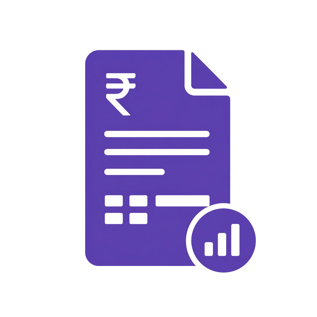 Track Business Expenses