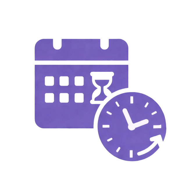 Validity Tracking